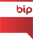 Zobacz biuletyny naszych klient�w